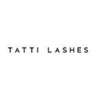 title='Tatti