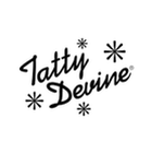 title='Tatty