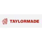Taylormade Mortgages title='Taylormade