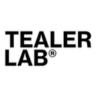 title='Tealerlab'