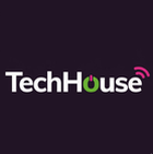 title='Techhouse'