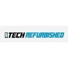 Tech Repairs title='Tech