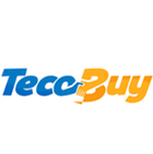 title='TecoBuy'