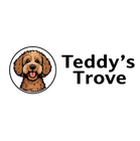 title='Teddys