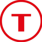 title='Tefal'