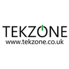title='Tekzone