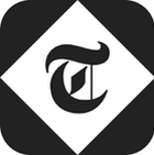 title='Telegraph,