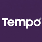title='Tempo