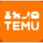 title='Temu'