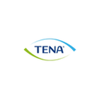 title='Tena'