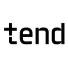 TEND title='TEND'