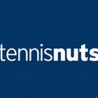 title='Tennis
