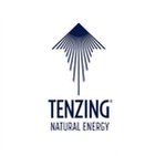 title='Tenzing