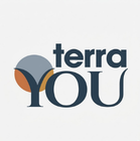 title='TerraYou'