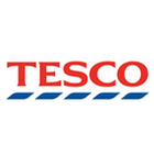 title='Tesco