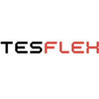 title='TesFlex'
