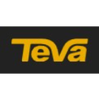 title='Teva'