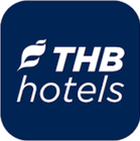 title='THB