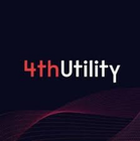 title='4th