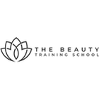 Beauty Training School, The title='Beauty