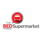 title='Bed