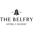 title='Belfry'