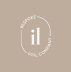 title='Bespoke
