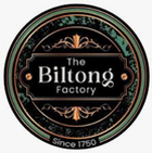 title='Biltong