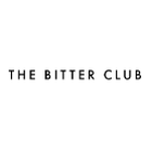 title='Bitter
