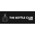 title='Bottle