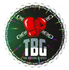 Boxing Gloves title='Boxing