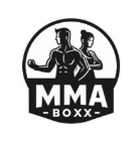 title='Boxx