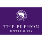 title='Brehon,