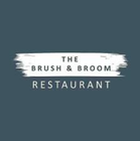 title='Brush