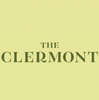 title='Clermont'