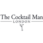 title='Cocktail