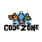Code Zone title='Code