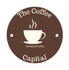 Coffee Capital, The title='Coffee