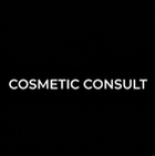 title='Cosmetic