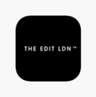 Edit Man London title='Edit