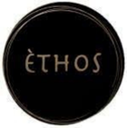 Ethos Olive Oil title='Ethos