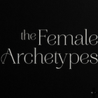 title='Female