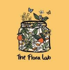 title='Flora