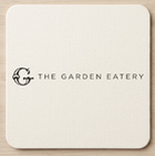 title='Garden