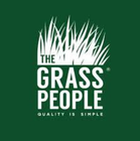 title='Grass