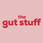 title='Gut