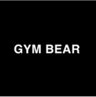 title='Gym