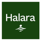 title='Halara'