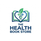 title='Health