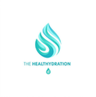 Healthy Hydration, The title='Healthy
